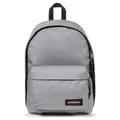 Produktbild: Eastpak Rucksack Out of Office 27l Sunday Grey EK0007673631