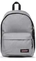 Produktbild: Eastpak OUT OF OFFICE Rucksack, 27 L - Sunday Grey (Grau)