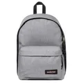 Produktbild: Eastpak Out Of Office 27 - Rucksack 13