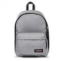Produktbild: Eastpak OUT OF OFFICE Sunday Grey Rucksack Schule Büro Freizeit Tagesrucksack