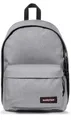 Produktbild: EASTPAK OUT OF OFFICE Rucksack – Vielseitiger Begleiter für den Alltag