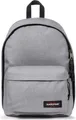 Produktbild: Eastpak Rucksack / Backpack Out Of Office Sunday Grey-27 L