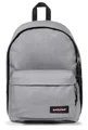 Produktbild: EASTPAK Out of Office Rucksack Schulrucksack Laptoprucksack Sunday Grey Grau