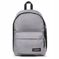 Produktbild: Rucksack, Unisex, 27l, A4