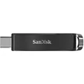 Produktbild: SanDisk Ultra Typ-C USB-Stick 256GB USB Typ-C 3.0 USB Stick