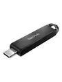 Produktbild: SANDISK Ultra USB-C - 256GB - USB-Stick