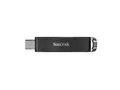 Produktbild: SanDisk Ultra - USB-Flash-Laufwerk - 256 GB