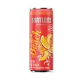 Produktbild: Shatler's Cocktails | Sex on the Beach | Bringt den Flair des Spring Breaks zu uns | Vodka, Pfirsich Liqueur und Orange | 12 x 250ML | 10,1%