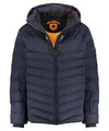 Produktbild: Herren Jacke CARM-878 M