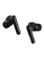 Produktbild: Panasonic RZ-B110W - true wireless earphones with mic