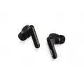 Produktbild: Panasonic RZ-B110W Schwarz Wireless In Ear Bluetooth Mit Touch-Bedienung