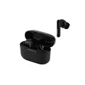 Produktbild: Panasonic RZ-B110WDE-K True Wireless In-Ear Schwarz