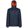 Produktbild: Regatta Professional Outdoorjacke Thermogen Powercell 5000 Heated Jacket XL