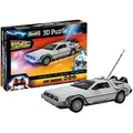 Produktbild: Revell 157tlg. 3D-Puzzle 