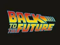 Produktbild: Revell 00221 Time Machine 