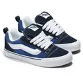 Produktbild: Vans Knu Skool Sneaker blau 38 EU