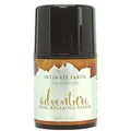Produktbild: Intimate Earth *Adventure* Anal Relaxing Serum
