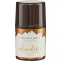 Produktbild: Intimate Earth Adventure Anal-Entspannungsserum 30 ml - Clear