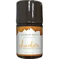 Produktbild: Intimate Earth - Adventure Anal Relaxing Serum 30 ml Terra intima - Avventura anale Rilassante Siero 30 ml