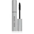 Produktbild: Bobbi Brown Smokey Eye Mascara Mascara für extremes Volumen und intensive schwarze Farbe Farbton 01 Black 6 ml