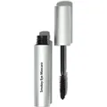 Produktbild: Bobbi Brown Smokey (Black) (716170119717)