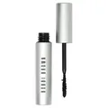 Produktbild: Bobbi-Brown Makeup AugenSmokey Eye Mascara Nr. 01 Black 6 ml