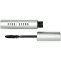 Produktbild: Bobbi Brown, Smokey Eye Mascara