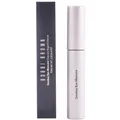 Produktbild: Bobbi Brown Smokey Eye Mascara 01 Black