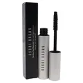 Produktbild: Bobbi Brown Smokey Eye Mascara, 6 ml