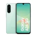 Produktbild: Samsung Galaxy A26 17 cm (6.7
