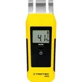 Produktbild: Trotec Feuchtemessgerät BM40