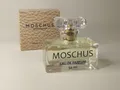 Produktbild: Moschus 