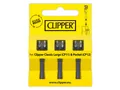 Produktbild: CLIPPER Flints 3er Set
