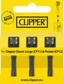 Produktbild: Clipper Flint System