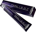 Produktbild: L'Oréal Professionnel Dialight Acidic Gloss Color 6.64 Dunkelblond Rot Kupfer 60 ml
