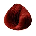 Produktbild: L’Oréal Professionnel Dia Light 6.64 60ml