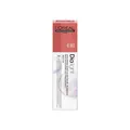 Produktbild: L'Oréal Professionnel Dialight 6.64 Dunkelblond Rot Kupfer 60ml