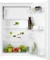Produktbild: AEG NSF5O880ES Einbaukühlschrank mit Gefrierfach