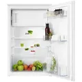 Produktbild: AEG Einbaukühlschrank 933031100, 0.0 cm hoch, integrierbar
