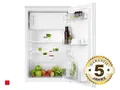 Produktbild: AEG NSF5O880ES Einbaukühlschrank mit Gefrierfach