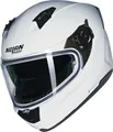 Produktbild: NOLAN Helmet N60-6 Classico 305 XS