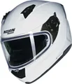Produktbild: NOLAN Motorradhelm N60-6 Classico Helm