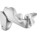 Produktbild: somfy Windsensor (1816091)