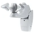 Produktbild: Somfy 1816091 Eolis io Windsensor (1816091)