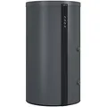 Produktbild: Pufferspeicher Vitocell 100-E SVPC 910l vitographite VIESSMANN