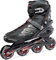 Produktbild: Roces Big Zyx Inline Skates in großen Größen