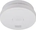 Produktbild: Rauchmelder Brennenstuhl RM L 3100