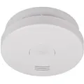 Produktbild: Brennenstuhl Rauchwarnmelder RM L 3100 Smart-Home