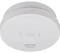 Produktbild: BRENNENSTUHL Rauchwarnmelder RM L 3100