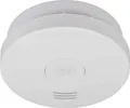 Produktbild: brennenstuhl RM L 3100 - Rauchmelder - batteriebetrieben (1290050)